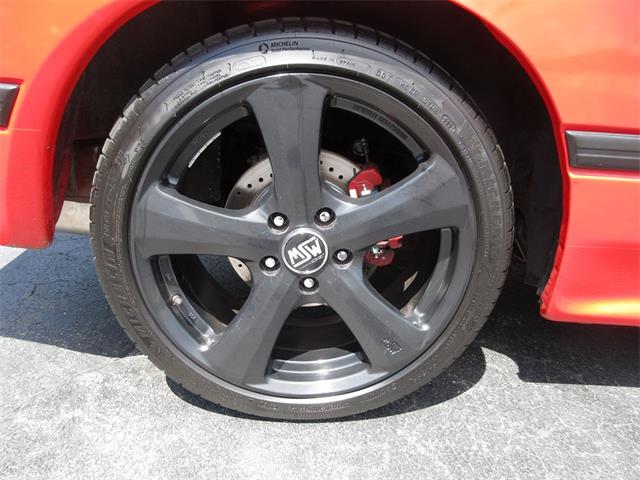 1986 Mazda RX-7 (CC-2078405) for sale in Sterling, Illinois
