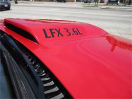 1986 Mazda RX-7 (CC-2078405) for sale in Sterling, Illinois