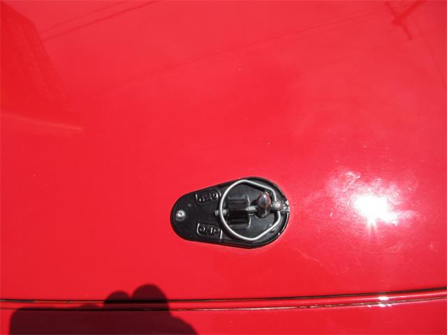 1986 Mazda RX-7 (CC-2078405) for sale in Sterling, Illinois