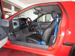 1986 Mazda RX-7 (CC-2078405) for sale in Sterling, Illinois