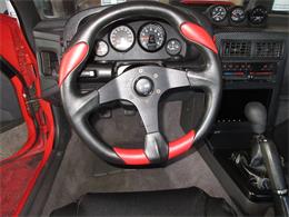 1986 Mazda RX-7 (CC-2078405) for sale in Sterling, Illinois