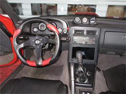 1986 Mazda RX-7 (CC-2078405) for sale in Sterling, Illinois