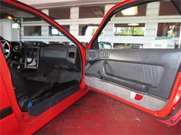 1986 Mazda RX-7 (CC-2078405) for sale in Sterling, Illinois