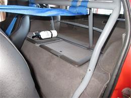1986 Mazda RX-7 (CC-2078405) for sale in Sterling, Illinois