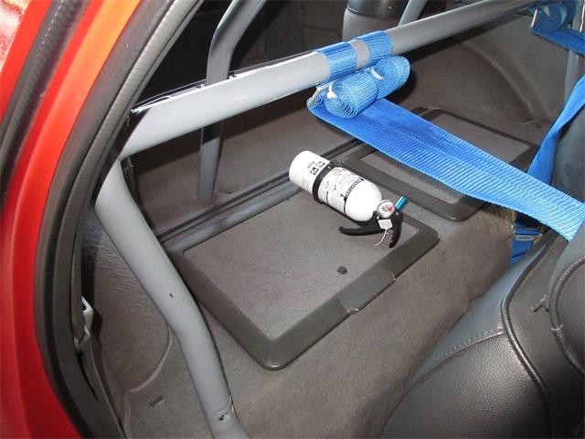 1986 Mazda RX-7 (CC-2078405) for sale in Sterling, Illinois