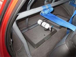 1986 Mazda RX-7 (CC-2078405) for sale in Sterling, Illinois