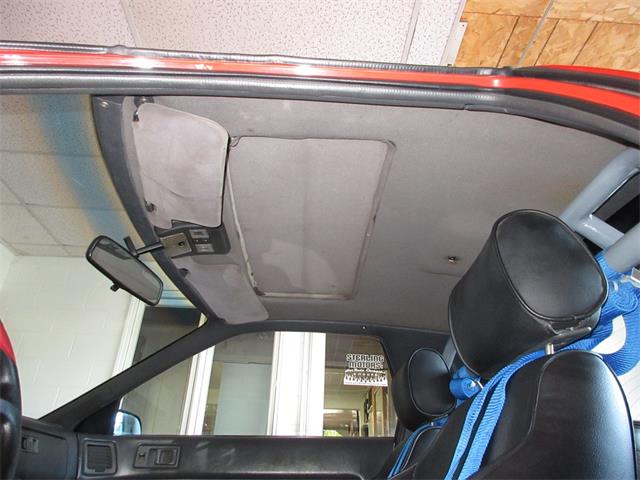 1986 Mazda RX-7 (CC-2078405) for sale in Sterling, Illinois