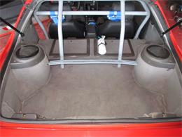 1986 Mazda RX-7 (CC-2078405) for sale in Sterling, Illinois