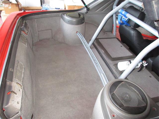 1986 Mazda RX-7 (CC-2078405) for sale in Sterling, Illinois