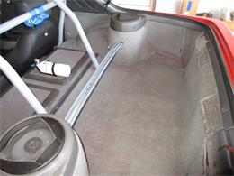 1986 Mazda RX-7 (CC-2078405) for sale in Sterling, Illinois