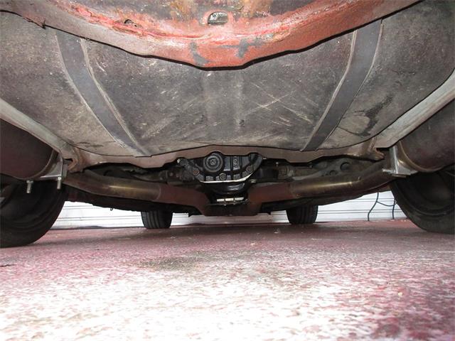 1986 Mazda RX-7 (CC-2078405) for sale in Sterling, Illinois