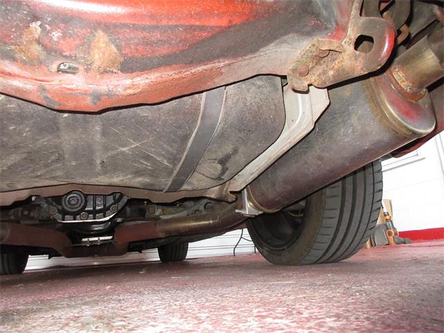 1986 Mazda RX-7 (CC-2078405) for sale in Sterling, Illinois
