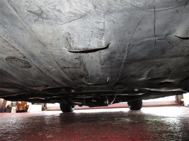 1986 Mazda RX-7 (CC-2078405) for sale in Sterling, Illinois