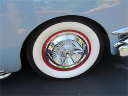 1950 Pontiac Eight (CC-2078406) for sale in Mill Hall, Pennsylvania