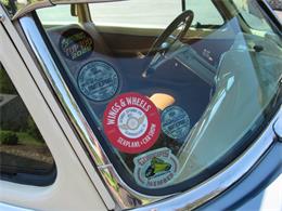 1950 Pontiac Eight (CC-2078406) for sale in Mill Hall, Pennsylvania