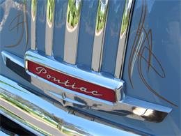 1950 Pontiac Eight (CC-2078406) for sale in Mill Hall, Pennsylvania