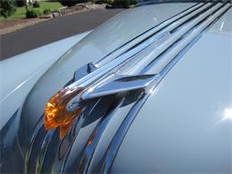 1950 Pontiac Eight (CC-2078406) for sale in Mill Hall, Pennsylvania