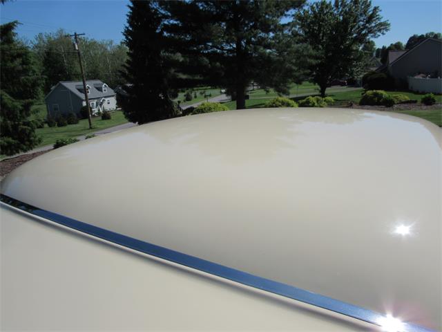 1950 Pontiac Eight (CC-2078406) for sale in Mill Hall, Pennsylvania