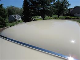 1950 Pontiac Eight (CC-2078406) for sale in Mill Hall, Pennsylvania