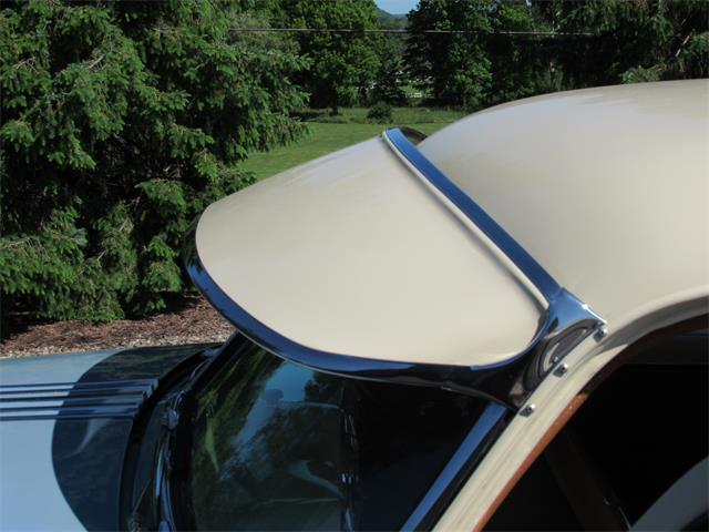 1950 Pontiac Eight (CC-2078406) for sale in Mill Hall, Pennsylvania