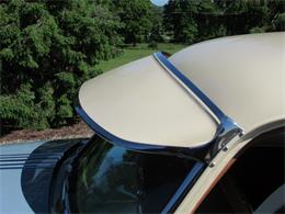 1950 Pontiac Eight (CC-2078406) for sale in Mill Hall, Pennsylvania