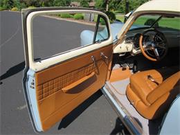 1950 Pontiac Eight (CC-2078406) for sale in Mill Hall, Pennsylvania