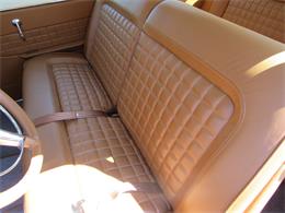 1950 Pontiac Eight (CC-2078406) for sale in Mill Hall, Pennsylvania
