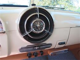 1950 Pontiac Eight (CC-2078406) for sale in Mill Hall, Pennsylvania