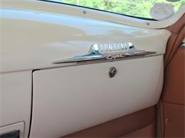 1950 Pontiac Eight (CC-2078406) for sale in Mill Hall, Pennsylvania