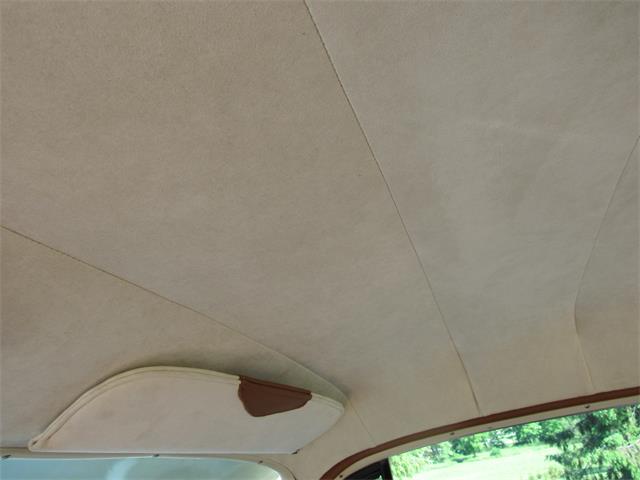 1950 Pontiac Eight (CC-2078406) for sale in Mill Hall, Pennsylvania