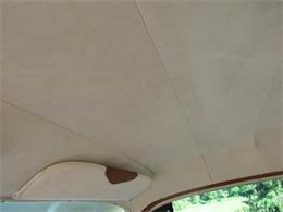 1950 Pontiac Eight (CC-2078406) for sale in Mill Hall, Pennsylvania
