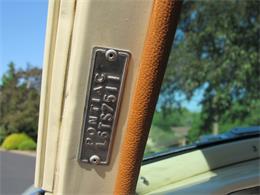 1950 Pontiac Eight (CC-2078406) for sale in Mill Hall, Pennsylvania