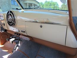 1950 Pontiac Eight (CC-2078406) for sale in Mill Hall, Pennsylvania