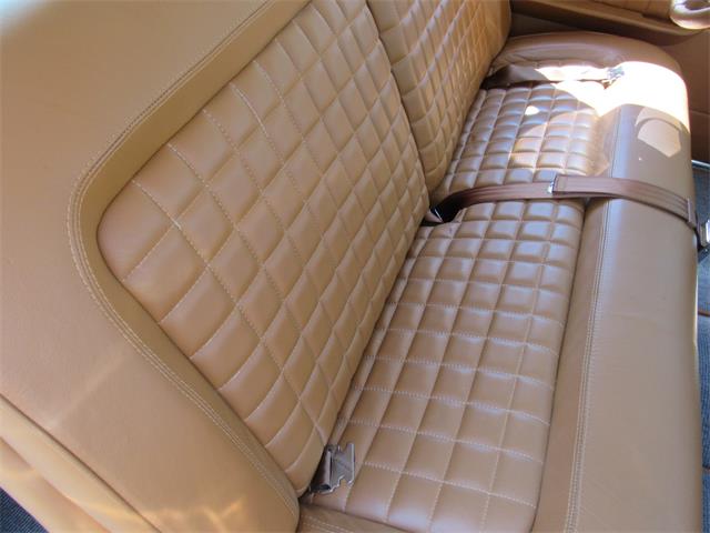 1950 Pontiac Eight (CC-2078406) for sale in Mill Hall, Pennsylvania