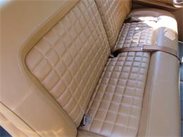 1950 Pontiac Eight (CC-2078406) for sale in Mill Hall, Pennsylvania