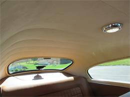 1950 Pontiac Eight (CC-2078406) for sale in Mill Hall, Pennsylvania
