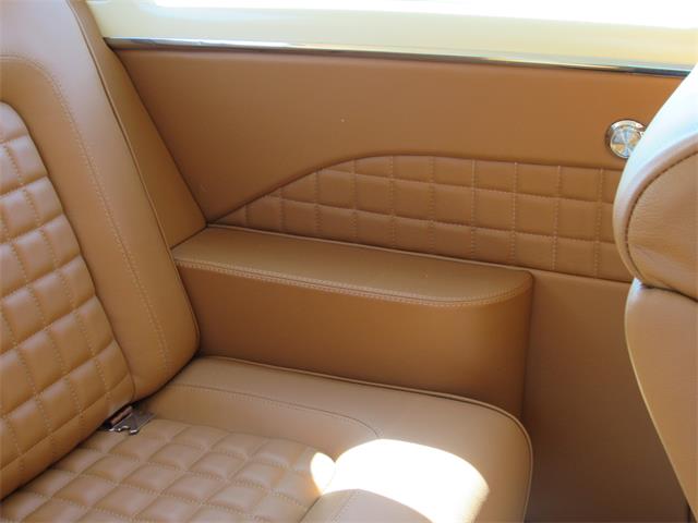 1950 Pontiac Eight (CC-2078406) for sale in Mill Hall, Pennsylvania