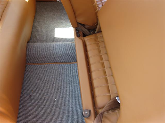 1950 Pontiac Eight (CC-2078406) for sale in Mill Hall, Pennsylvania