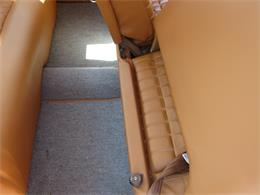1950 Pontiac Eight (CC-2078406) for sale in Mill Hall, Pennsylvania