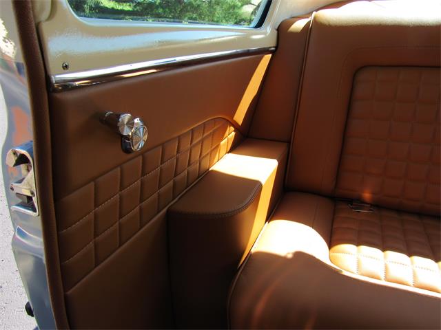 1950 Pontiac Eight (CC-2078406) for sale in Mill Hall, Pennsylvania