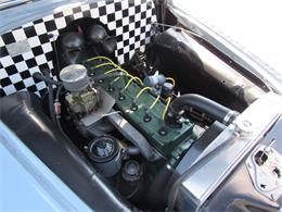 1950 Pontiac Eight (CC-2078406) for sale in Mill Hall, Pennsylvania