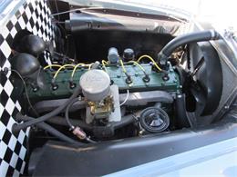 1950 Pontiac Eight (CC-2078406) for sale in Mill Hall, Pennsylvania