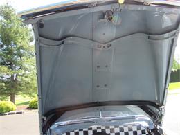 1950 Pontiac Eight (CC-2078406) for sale in Mill Hall, Pennsylvania