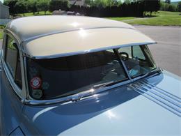 1950 Pontiac Eight (CC-2078406) for sale in Mill Hall, Pennsylvania