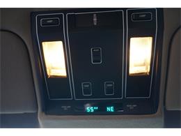 1988 Lincoln Mark VII (CC-2078407) for sale in Monroe Township, New Jersey