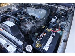 1988 Lincoln Mark VII (CC-2078407) for sale in Monroe Township, New Jersey