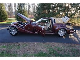 1983 Zimmer Golden Spirit (CC-2078408) for sale in Monroe Township, New Jersey