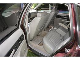 1996 Chevrolet Impala SS (CC-2078410) for sale in Monroe Township, New Jersey