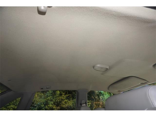 1996 Chevrolet Impala SS (CC-2078410) for sale in Monroe Township, New Jersey