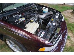 1996 Chevrolet Impala SS (CC-2078410) for sale in Monroe Township, New Jersey